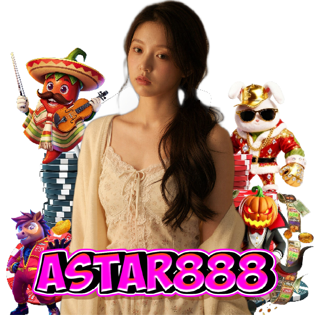 astar888 แตกง่าย